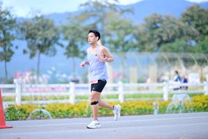 BIB: 
                            <button type="button" onclick="openModal(27834245)" class="btn btn-primary btn-sm float-right btn-popup" data-toggle="modal" data-target=".modal-high-quality">
                        <i class="fas fa-shopping-cart"></i> Add to Cart
                    </button>
                                            <button type="button" onclick="isThisMe(27834245, true)" class="btn btn-success btn-sm float-right btn-popup btn-isme hidden" data-toggle="tooltip" data-placement="bottom" title="นี่คือรูปของคุณใช่ไหม คลิกที่นี่เพื่อเอาเข้าอัลบั้ม">
                        <i class="fas fa-plus"></i> Add to album
                    </button>
                    <button type="button" onclick="isThisMe(27834245, false)" class="btn btn-warning btn-sm float-right btn-popup btn-isnotme hidden">
                        <i class="fas fa-ban"></i> Remove from album
                    </button>